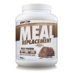 Per4m Meal Replacement - Meal Replacement Protein Powder