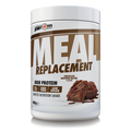 Per4m Meal Replacement - 900g / Chocolate Brownie Batter - Meal Replacement Protein Powder