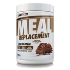 Per4m Meal Replacement - 900g / Chocolate Brownie Batter - Meal Replacement Protein Powder