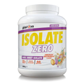 Per4m Isolate Zero Chocolate Eggs’plosion - 2kg / Chocolate Eggs’plosion (Limited Edition) - Whey Protein Isolate Powder