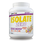Per4m Isolate Zero - Whey Protein Isolate Powder