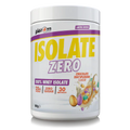Per4m Isolate Zero Chocolate Eggs’plosion - 900g / Chocolate Eggs’plosion (Limited Edition) - Whey Protein Isolate