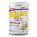 Per4m Isolate Zero - Whey Protein Isolate Powder