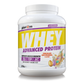 Per4m Advanced Whey Protein 2.01kg