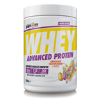 Per4m Advanced Whey Protein - Whey Protein Powder