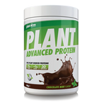 Per4m Plant Protein - Vegan Protein Powder