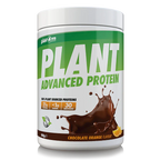 Per4m Plant Protein - Vegan Protein Powder