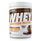 Per4m Advanced Whey Protein - Whey Protein Powder