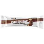 Per4m Protein Bar with chocolate and hazelnut flavor for a tasty protein boost