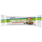 Per4m Protein Bar with cookie dough flavor, high protein low sugar, 20g protein