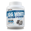 Per4m Egg Protein - 1.8kg / Cookies N Cream - Egg Protein Powder