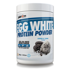 Per4m Egg Protein - 900g / Cookies N Cream - Egg Protein Powder