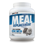 Per4m Meal Replacement - Meal Replacement Protein Powder