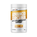 Per4m Curcumin 60 Caps Curcumin