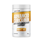 Per4m Curcumin 60 Caps Curcumin