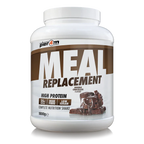 Per4m Meal Replacement - Meal Replacement Protein Powder