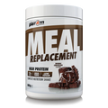 Per4m Meal Replacement - 900g / Double Chocolate - Meal Replacement Protein Powder