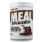 Per4m Meal Replacement - 900g / Double Chocolate - Meal Replacement Protein Powder