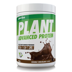 Per4m Plant Protein - 900g / Double Chocolate - Vegan Protein Powder