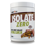 Per4m Isolate Zero - 900g / Dubai Chocolate - Whey Protein Isolate Powder