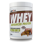 Per4m Advanced Whey Protein - Whey Protein Powder