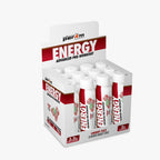 Per4m Energy Pre-Workout Shots - MyGymSupplements
