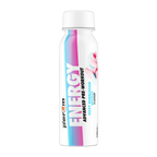 Per4m Energy Pre-Workout Shots - MyGymSupplements