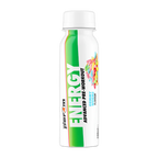 Per4m Energy Pre-Workout Shots - MyGymSupplements