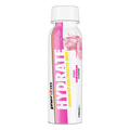Per4m Hydrate Advanced Electrolyte Shot - MyGymSupplements