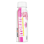 Per4m Hydrate Advanced Electrolyte Shot - MyGymSupplements