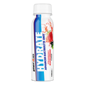 Per4m Hydrate Advanced Electrolyte Shot - MyGymSupplements