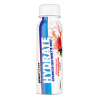 Per4m Hydrate Advanced Electrolyte Shot - MyGymSupplements