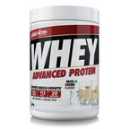 Per4m Advanced Whey Protein - Whey Protein Powder