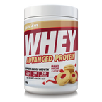 Per4m Advanced Whey Protein - Whey Protein Powder