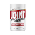Per4m Joint 120 Caps Joint Support