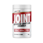 Per4m Joint 120 Caps Joint Support