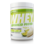 Per4m Advanced Whey Protein - Whey Protein Powder