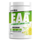 Per4m EAA XTRA - Amino Acids Powder