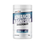 Per4m Magnesium 120 Caps Magnesium