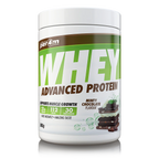 Per4m Advanced Whey Protein - Whey Protein Powder
