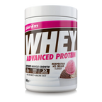 Per4m Advanced Whey Protein - Whey Protein Powder