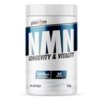 Per4m NMN - 60 Caps - Vitamins A-Z VIT002