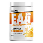 Per4m EAA XTRA - Amino Acids Powder