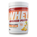 Per4m Advanced Whey Protein - Whey Protein Powder