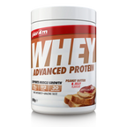 Per4m Advanced Whey Protein - Whey Protein Powder
