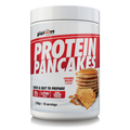 Per4m Protein Pancakes - 1200g / Caramel Biscuit - Protein Pancake Mix Powder