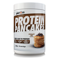Per4m Protein Pancakes - 1200g / Chocolate Chip - Protein Pancake Mix Powder
