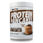 Per4m Protein Pancakes - 1200g / Chocolate Chip - Protein Pancake Mix Powder