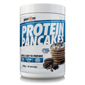 Per4m Protein Pancakes - 1200g / Cookies N Cream - Protein Pancake Mix Powder