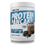 Per4m Protein Pancakes - 1200g / Cookies N Cream - Protein Pancake Mix Powder